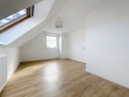 vente Appartement Saint Louis