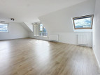 vente Appartement Saint Louis