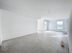à vendre Appartement Saint Louis