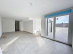à vendre Appartement Saint Louis