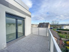 à vendre Appartement Saint Louis