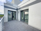 à vendre Appartement Saint Louis