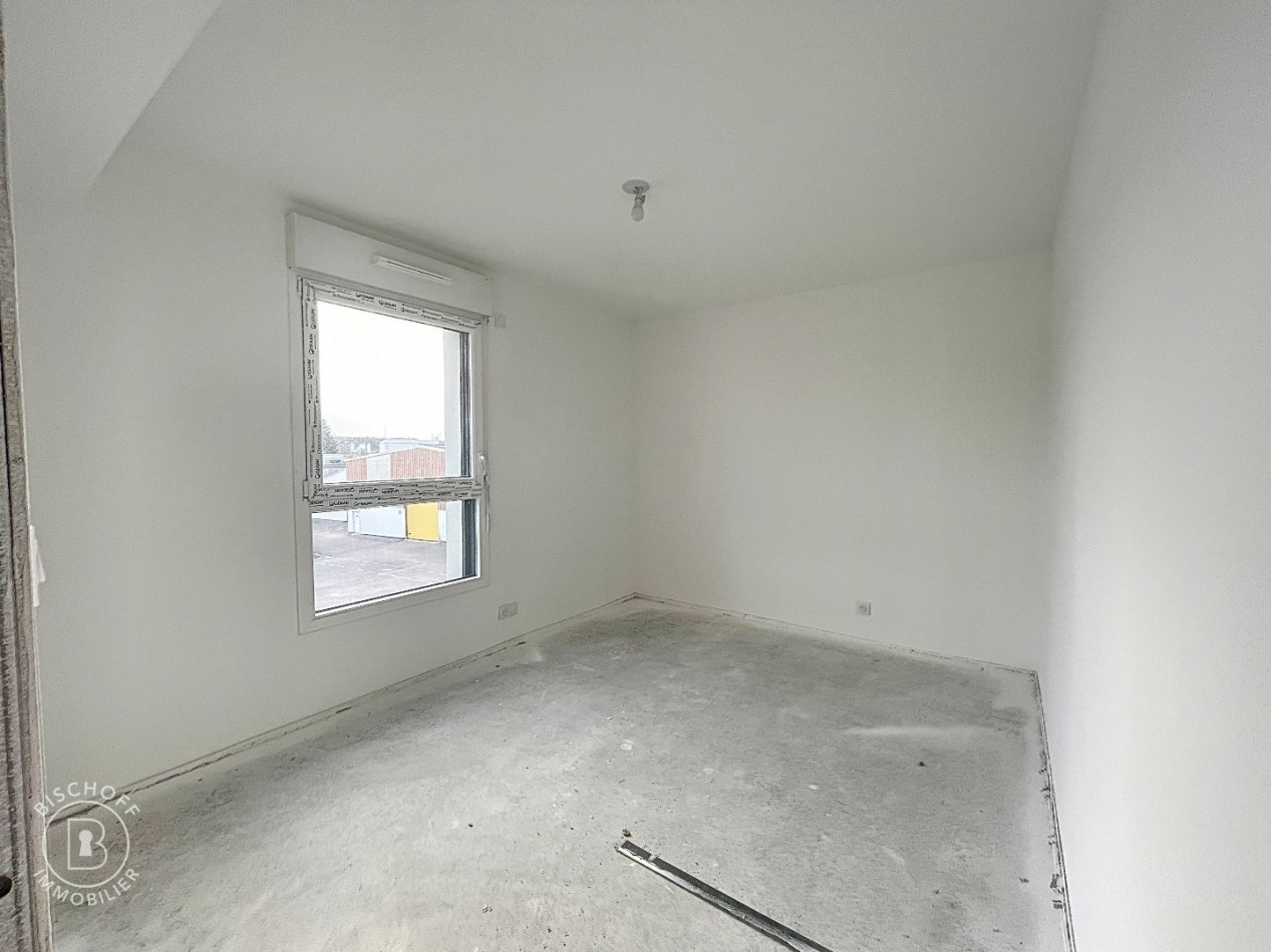 à vendre Appartement Saint Louis - Photo 4
