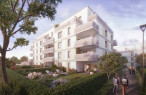à vendre Appartement Saint Louis