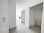 à vendre Appartement Saint Louis