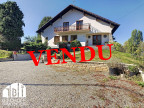 vente Maison Altkirch
