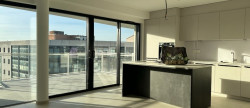vente Appartement Saint Louis