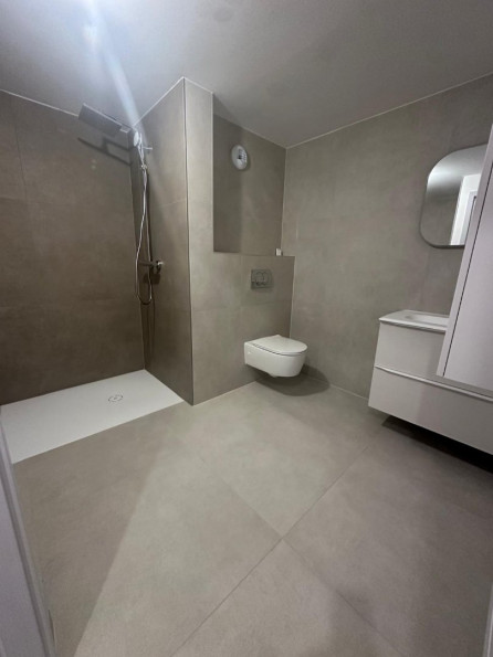 vente Appartement Saint Louis - Photo 4