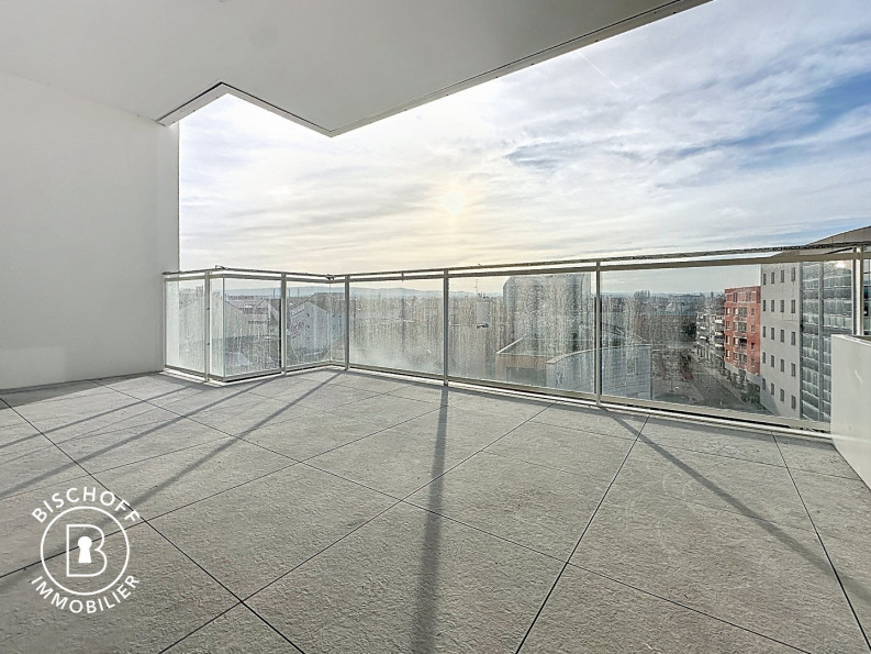 vente Appartement Saint Louis - Photo 5