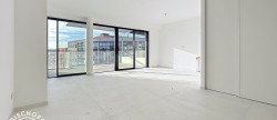 vente Appartement Saint Louis