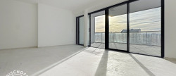 vente Appartement Saint Louis