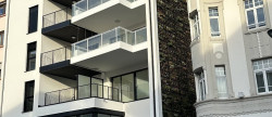 vente Appartement Saint Louis