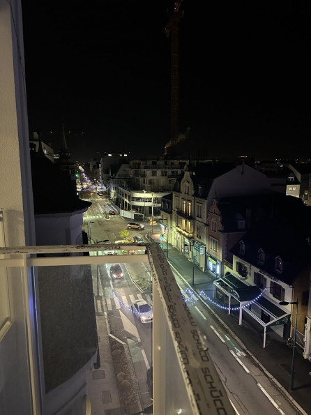 vente Appartement Saint Louis - Photo 7