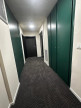 à vendre Appartement Saint Louis