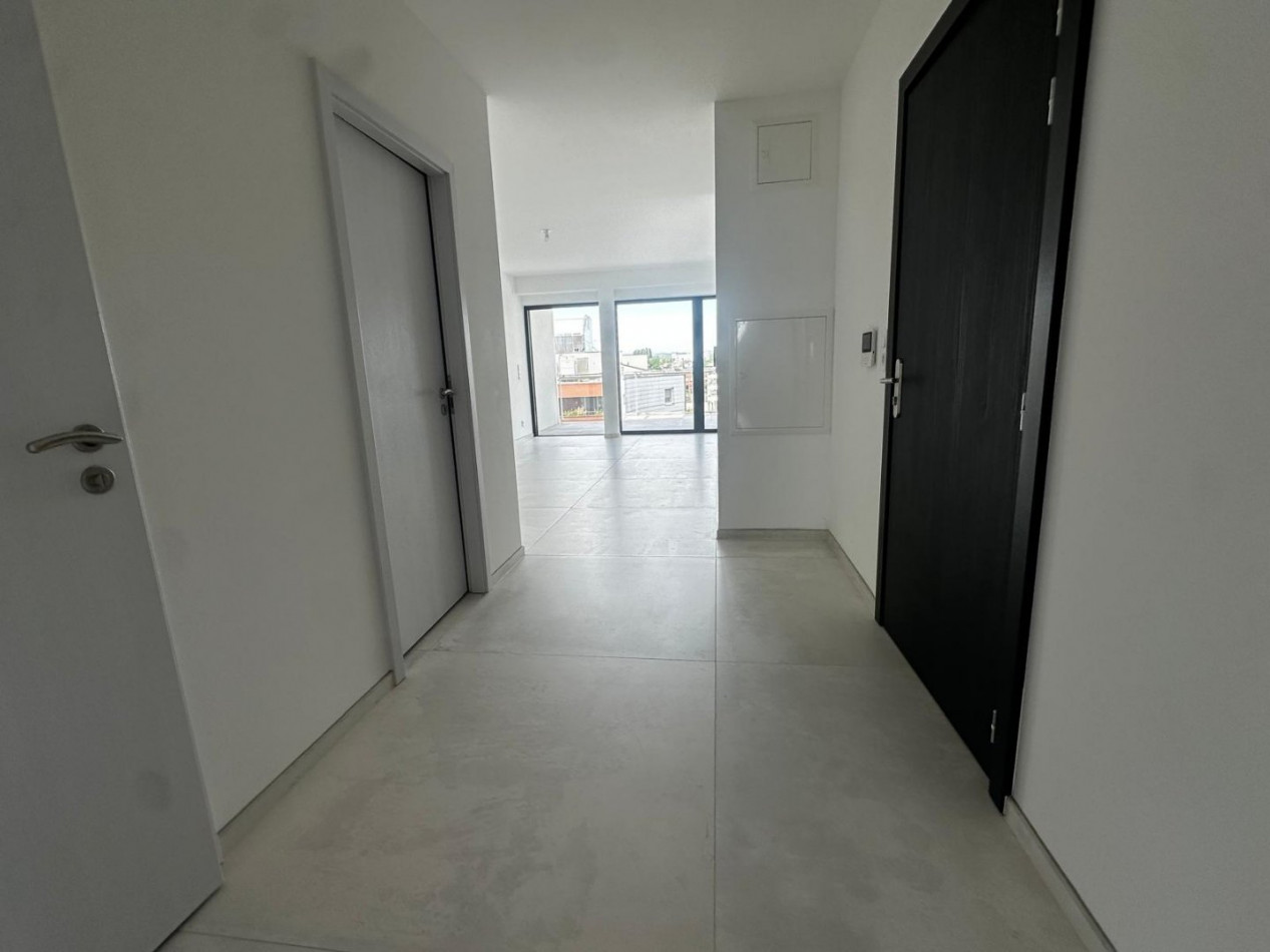 à vendre Appartement Saint Louis - Photo 4
