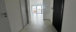 vente Appartement Saint Louis