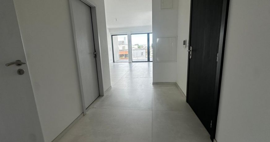 vente Appartement Saint Louis