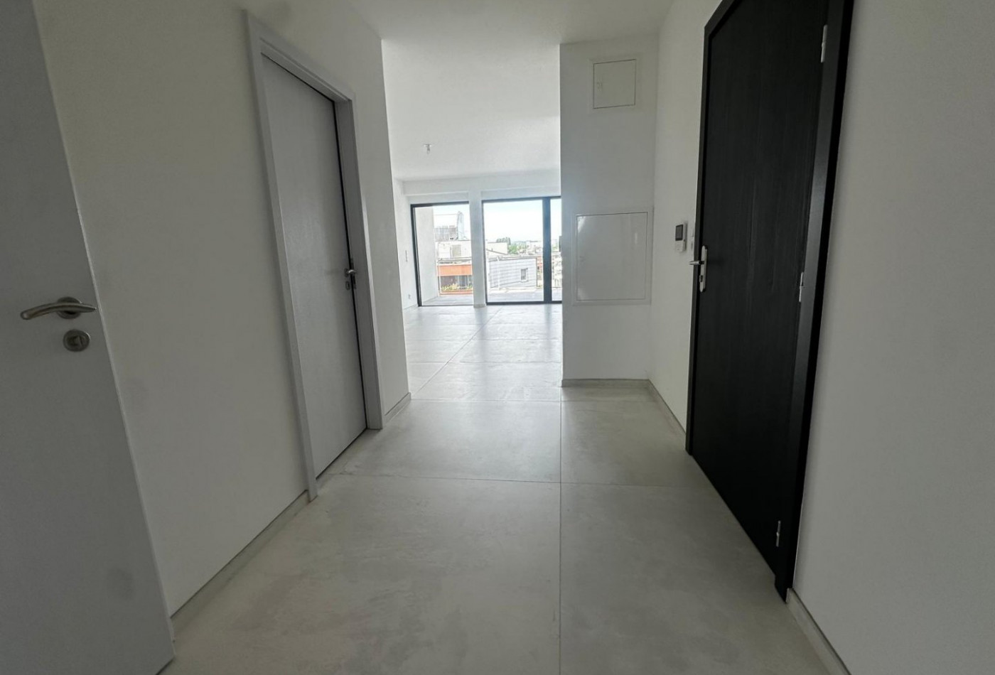 vente Appartement Saint Louis - Photo 4