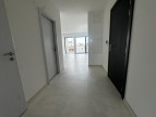 à vendre Appartement Saint Louis