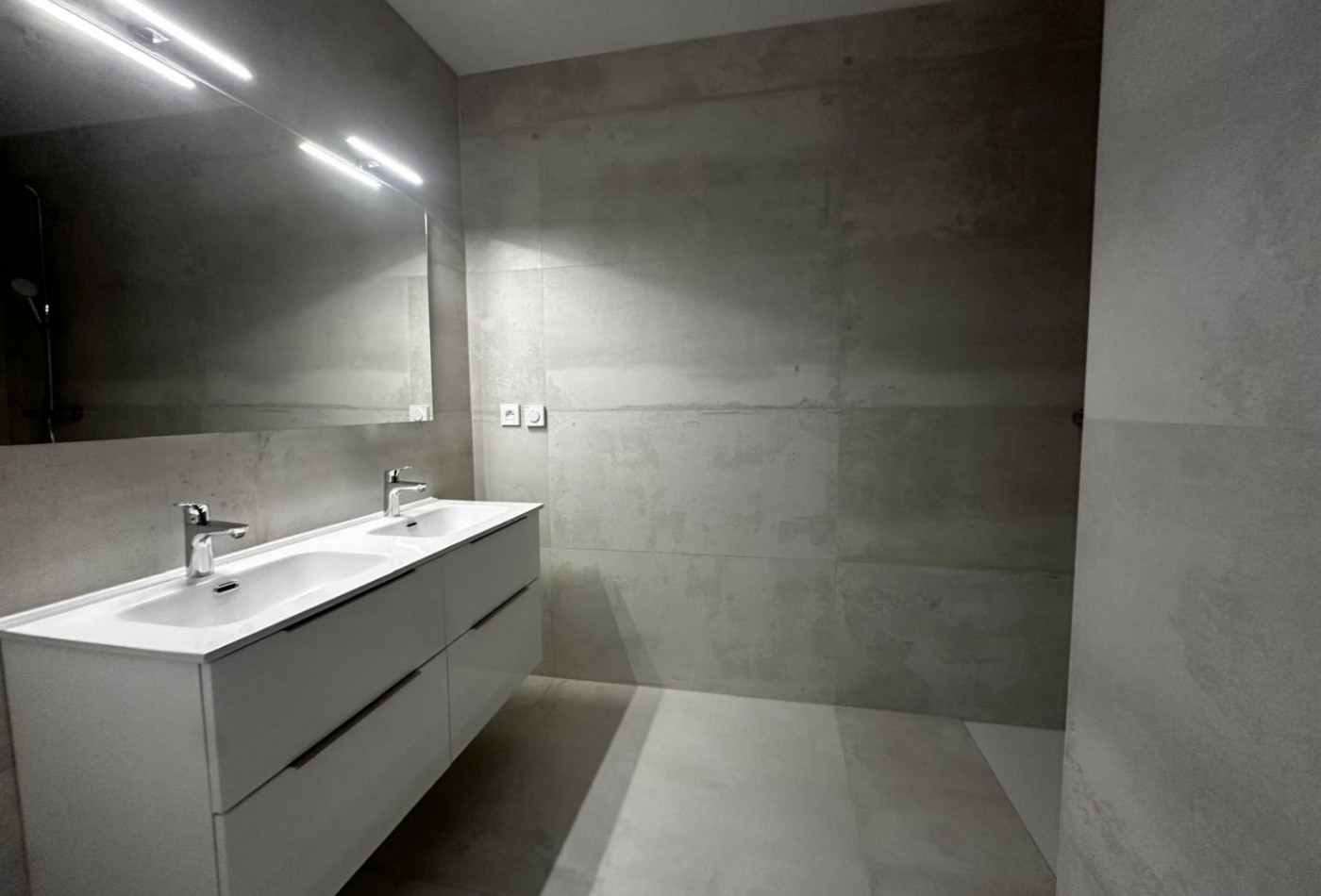 vente Appartement Saint Louis - Photo 3