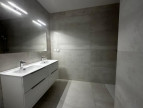 à vendre Appartement Saint Louis
