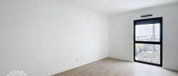 vente Appartement Saint Louis