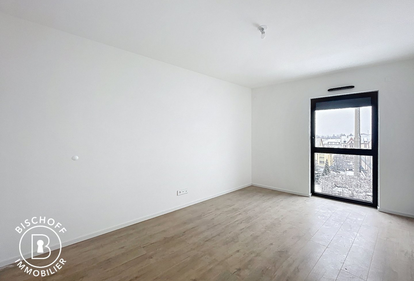 vente Appartement Saint Louis - Photo 5