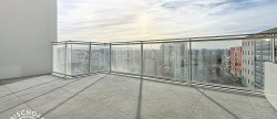 vente Appartement Saint Louis