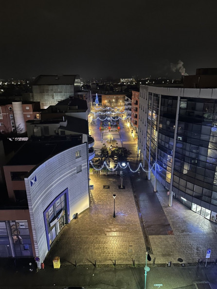 vente Appartement Saint Louis - Photo 6