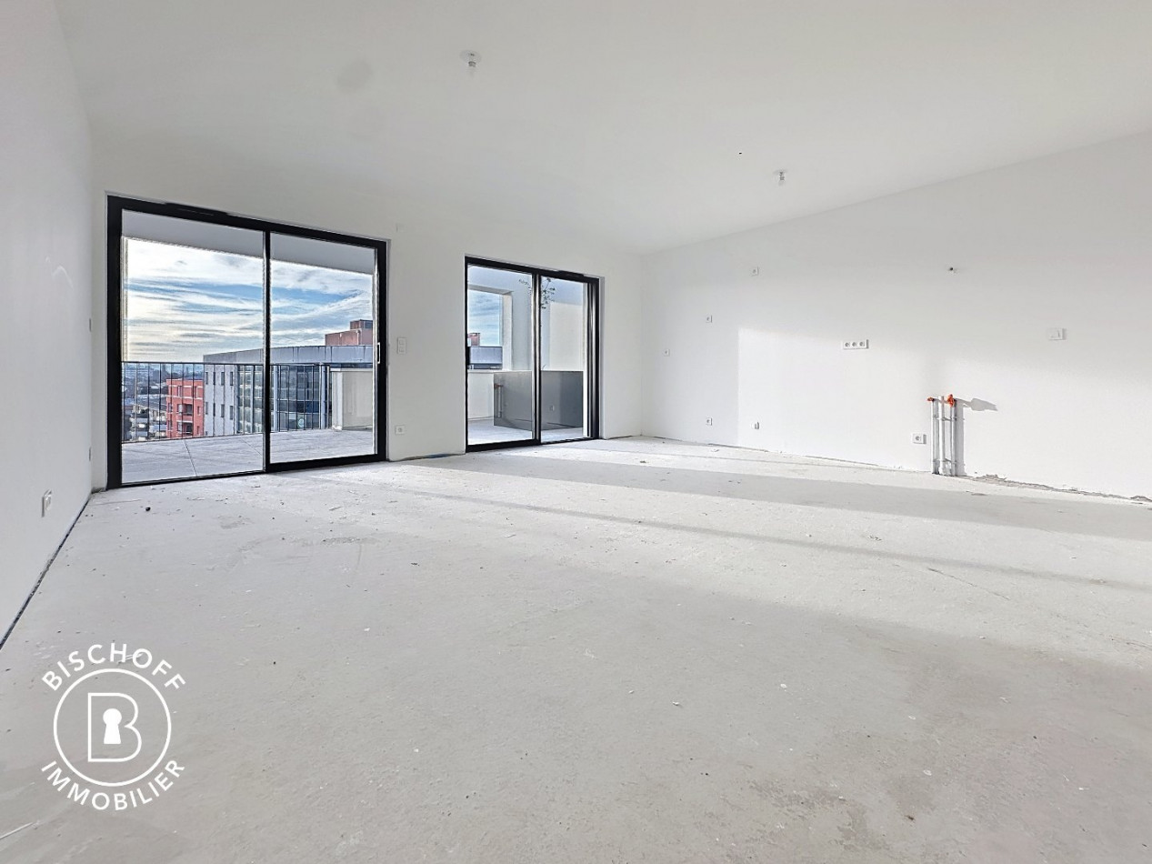 à vendre Appartement Saint Louis - Photo 2