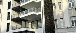 vente Appartement Saint Louis