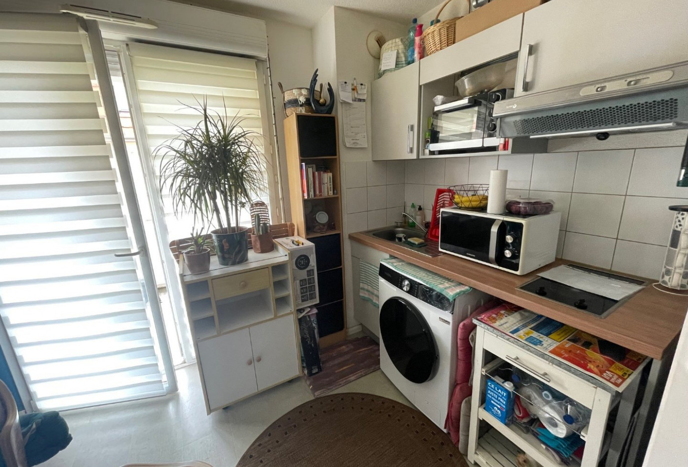 vente Appartement Illzach - Photo 2