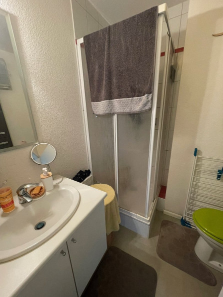 à vendre Appartement Illzach - Photo 6