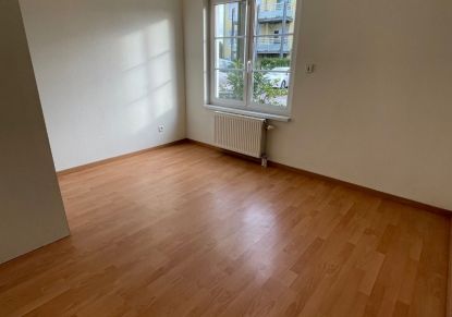 A vendre Appartement Kingersheim | R�f 680081290 - Alsagest