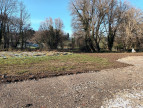vente Terrain Sillingy