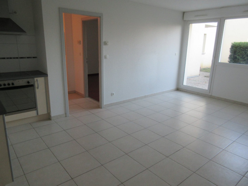 à vendre Appartement Illzach - Photo 6