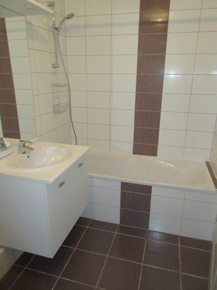 à vendre Appartement Illzach - Photo 1