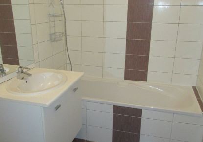 à vendre Appartement Illzach