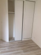  louer Appartement Illzach