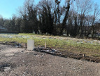 vente Terrain Sillingy