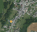 vente Terrain Sillingy