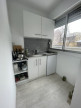  vendre Appartement Mulhouse