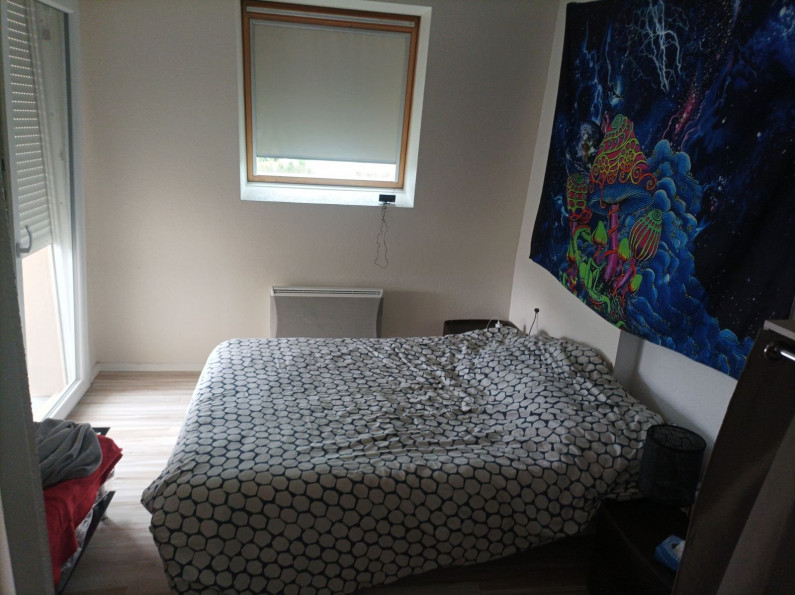 à vendre Appartement Illzach - Photo 4