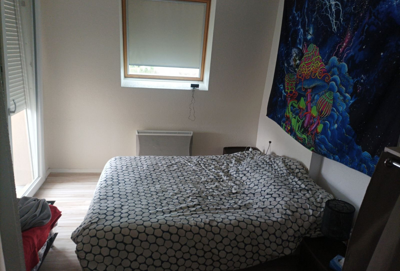 vente Appartement Illzach - Photo 4