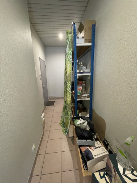 location Local commercial Illzach - Photo 3