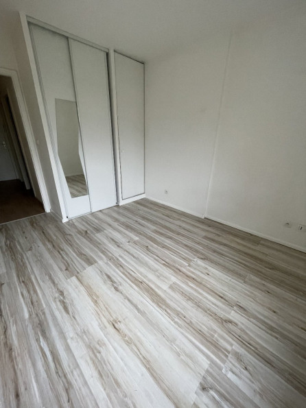 à vendre Appartement Illzach - Photo 3