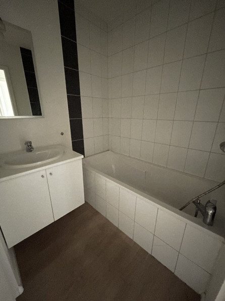 vente Appartement Illzach - Photo 4