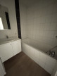 à vendre Appartement Illzach