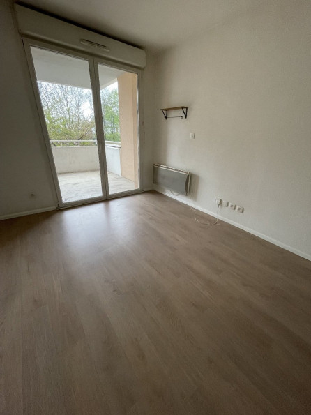 vente Appartement Illzach - Photo 2