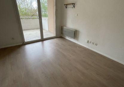 à vendre Appartement Illzach